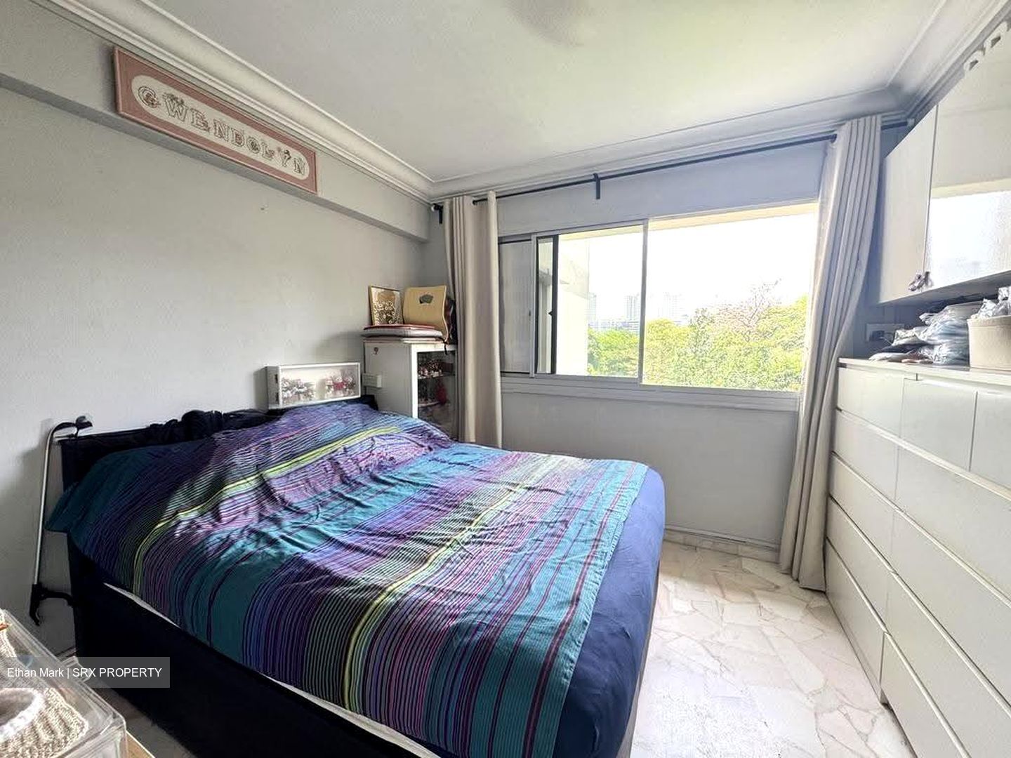 Blk 223 Bishan Street 23 (Bishan), HDB 5 Rooms #625543101